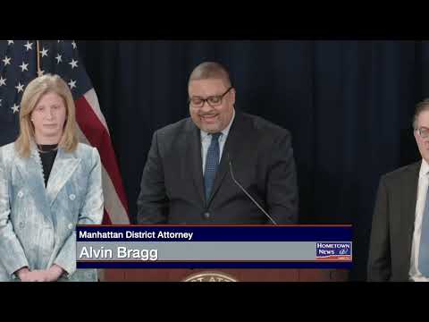 United Healthcare CEO Murder Charges