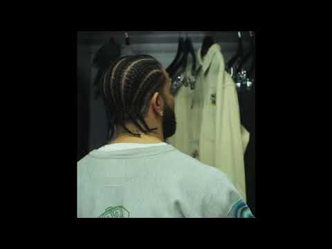 FREE Drake x Tory Lanez Type Beat -"IF IT HAPPENS"