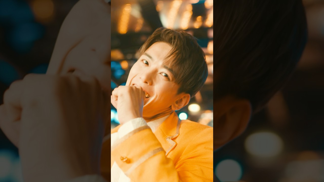 じん（モナキ）