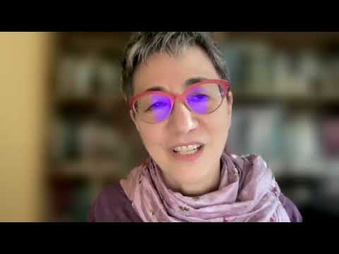 NSE #491 | Radical Poetry Reading with Jim Moore