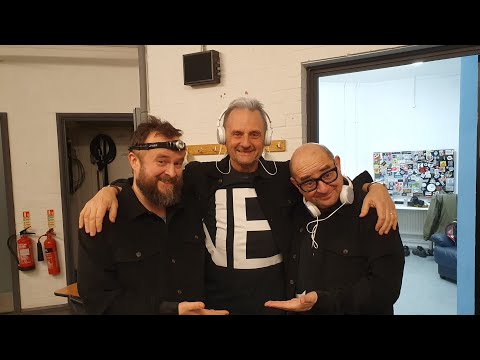 UNE - Cambridge 10/03/23