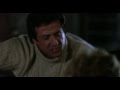 Rocky V Rocky E Tommy