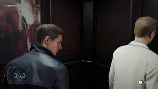 ps5pro : 007やります。