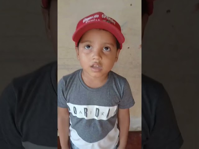 Video 12