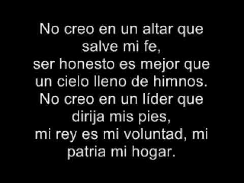 Creo video