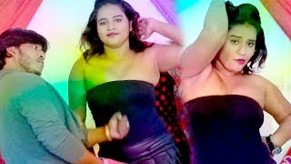 नया दमदार भोजपुरी गाना - De Di Godi Me Nishani - Shani Nishad (Shaniya) - Bhojpuri Hit Songs 2017