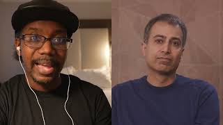 YouTube VP Talks About the PROBLEM with Creator Funds - Roberto Blake