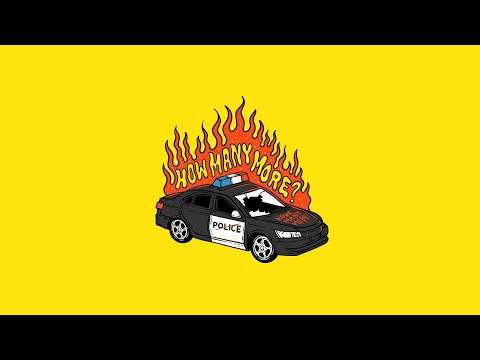 [FREE] MORGENSHTERN x LIL PUMP x SLAVA MARLOW Type Beat - 'HOW MANY' (prod. ₽enny Wipe)