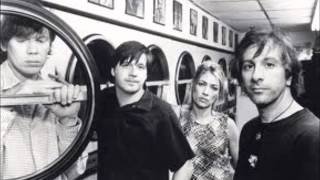 Sonic Youth - Washing Machine