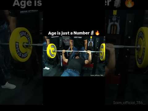 Chalna Jawan aage chal 🫡💪🇮🇳🫡 Salman Khan #song #bollywood #hindisong