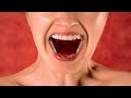 A Very High Pitch Sound Test