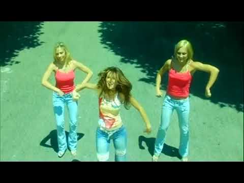 Nádine - Koe-Ma-Doe