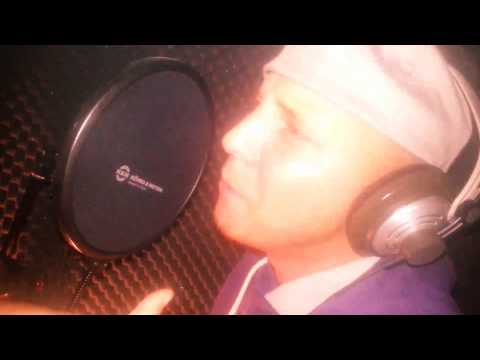 Arro & Krätze (Mr.Jay) Berlin Tag&Nacht - Egal Was Passiert (Kostenlos Abo drücken)