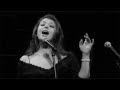 Jane Monheit - Chega De Saudade (No More Blues)