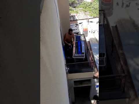 Tataromongolska rabota😂