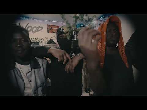 WOODYY MAN - A TOUT MOMENTS CLIP OFFICIEL
