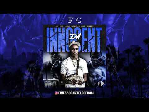 King Tu - Troublesome