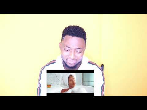 PIKALUZ FT DIA NUELLA - BABANGUIDA - ( OFFICIAL VIDEO ) BY EMILEX reaction