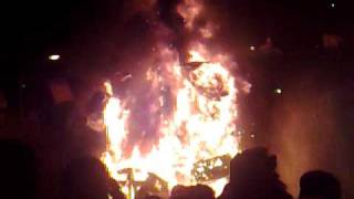 cremá marques de campo