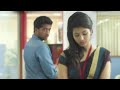 Ennavale Ennai Maranthathu Yeno Song WhatsApp Status Download TamilStatus ST Creations