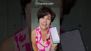 How to Buy Rome Train Tickets at Civitavecchia 🚆 | Cruise Tips