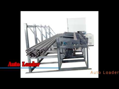 Zta sonic fanc 100 circular saw machine, for industrial, cap...