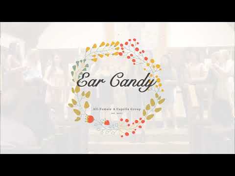 Neli Andreeva & Georgi Genov | "Malka Moma" - ASU Ear Candy