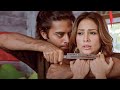 Zehar The Revenge Hindi Dubbed Movie South Indian Action Thriller Navdeep