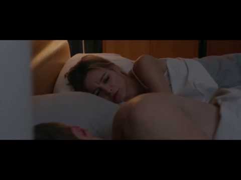 IF YOU LOVE ME - Extrait "Je voudrais que tu me violes..." VF