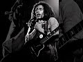 #bobmarley_waiting_in_vain_2025