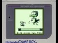 Wario Land Super Mario Land 3 Music 11 Boss Battle