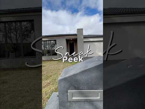 4 Canmore Street, Cranbourne East, VIC 3977, 3房, 2浴, 独立屋