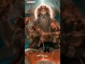 Ayya Vaikundar Whatsapp Status Video Ayyavaikundarsongs Whatsappstatus Ayya Religion God