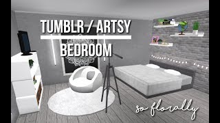 Aesthetic Bedroom Ideas Bloxburg Homes Decoration Ideas - roblox bloxburg aesthetic bedroom cute bloxburg bedroom ideas