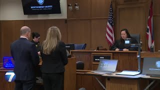 Woman convicted of stealing more than $700K sentenced to prison | WHIO-TV
