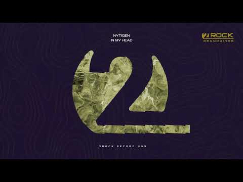 NyTiGen - In My Head