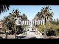 Podrum & T.O. feat. Bossolo - Compton (Official Music Video)