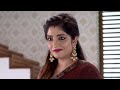 Ki Kore Bolbo Tomay Ep 86 Shashi Mittal Bengali Tv Serial Zee5 Bangla Classics