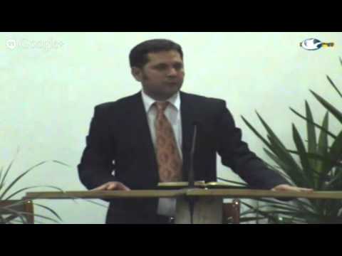 Gosen 05.01.2014 - dum seara