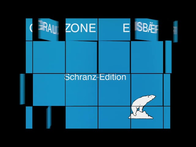 Judge.me YouTube video placeholder