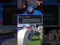 Streamer Hilariously Roasts Socrates & Math in Racing Game! #shorts