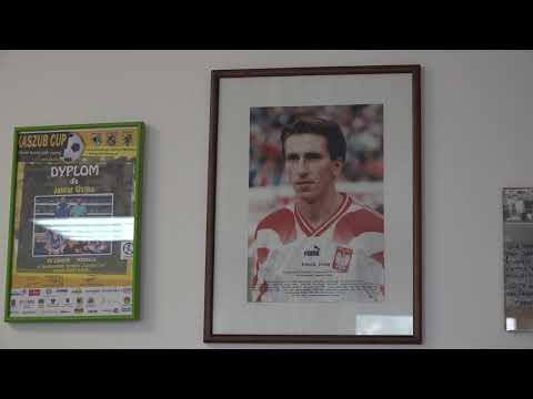 75 lat Jantara Ustka - Wiadomości Ustka | Obserwator Express 03.09.2021