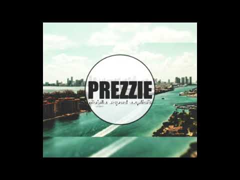 Lewa buruk(2020)-Vada Ft Baka Shy (Unique Sounds Production)