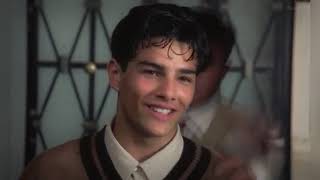 Modern Talking   Only Love Can Break My Heart Subtítulos en español