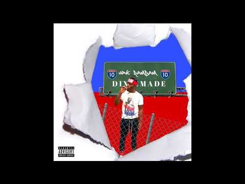 08 - iDGAF Ft. Wild Woody