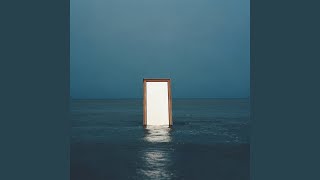 Me, Myself and Hollywood