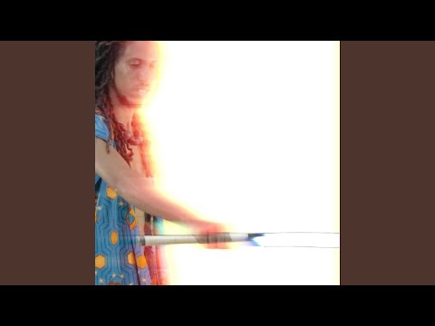 Farin e sann (feat. Bled Miki)