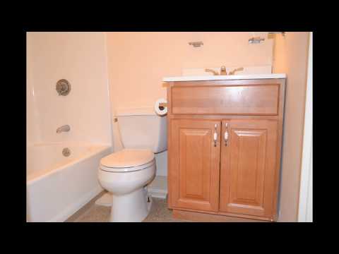 Aurora Apartments - Worcester, MA