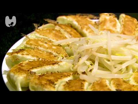 Japan trip★Lake Hamana/浜松・浜名湖/in Shizuoka,Japan