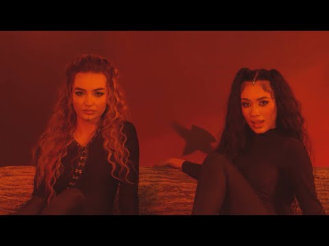Letty & Lunna - Buzele Lui | Manele Noi 2023